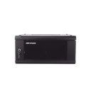 DS-XS6404-S/B - Vista 1