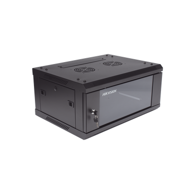 DS-XS6404-S/B - Vista 2