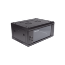 DS-XS6404-S/B - Vista 2