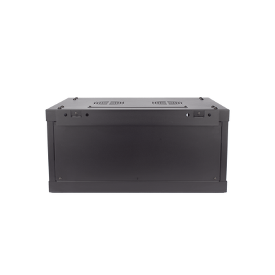 DS-XS6404-S/B - Vista 3