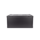 DS-XS6404-S/B - Vista 3