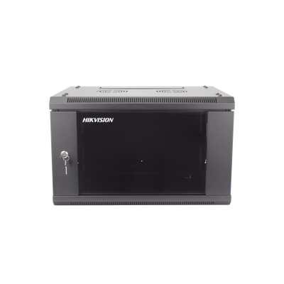 DS-XS6406-S/B - Vista 1