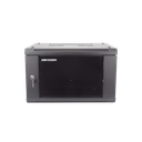 DS-XS6406-S/B - Vista 1