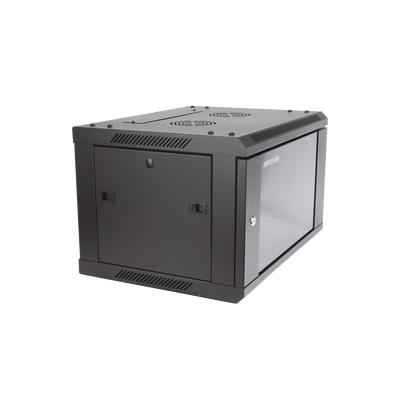 DS-XS6406-S/B - Vista 2