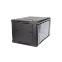 DS-XS6406-S/B - Vista 2