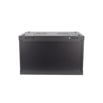 DS-XS6406-S/B - Vista 3