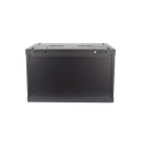 DS-XS6406-S/B - Vista 3