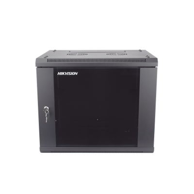 DS-XS6409-S/B - Vista 1