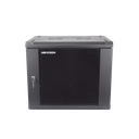 DS-XS6409-S/B - Vista 1