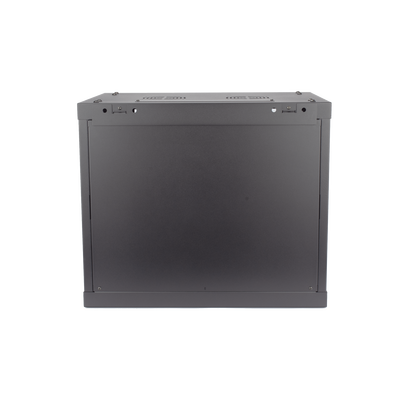 DS-XS6409-S/B - Vista 3