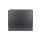 DS-XS6409-S/B - Vista 3