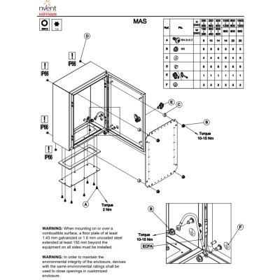 MAS0504026R5 - Vista 3
