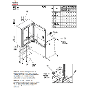 MAS0504026R5 - Vista 3