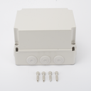 PST-1924-1ER - Vista 3