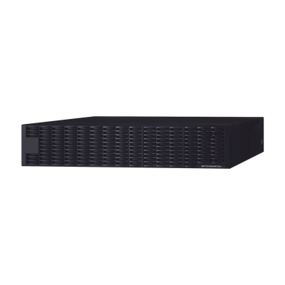 BP72V60ART2U - Vista 2