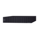 BP72V60ART2U - Vista 2