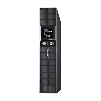 OR2200PFCRT2U - Vista 1