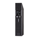 OR2200PFCRT2U - Vista 1