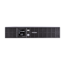 OR2200PFCRT2U - Vista 3