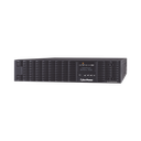 OL2200RTXL2U - Vista 2