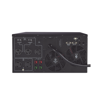 PR5000LCDRTXL5U - Vista 3