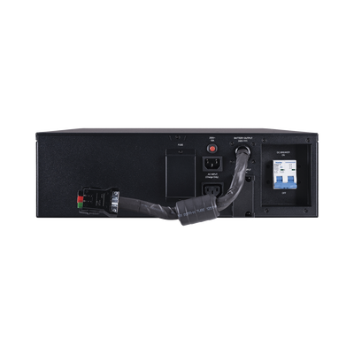 BP240VL3U01 - Vista 1