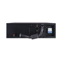 BP240VL3U01 - Vista 1