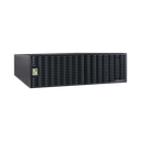 BP240VL3U01 - Vista 3