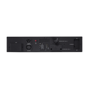 BP36V60ART2U - Vista 2