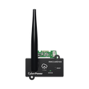 RWCCARD100 - Vista 3