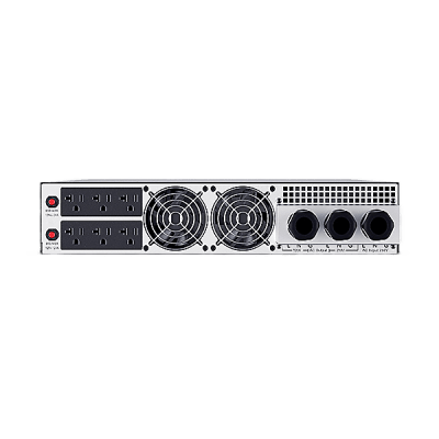 OLS6K2UXSTF - Vista 2