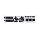 OLS6K2UXSTF - Vista 2