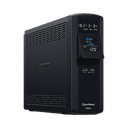 CP1500PFCLCDA - Vista 1