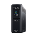 CP1500PFCLCDA - Vista 2