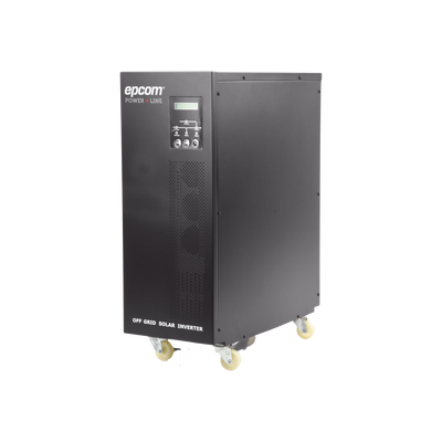 EPI-5000-192 - Vista 1