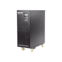 EPI-5000-192 - Vista 1