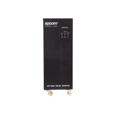 EPI-5000-192 - Vista 2