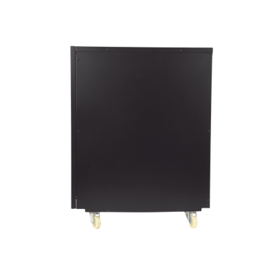 EPI-5000-192 - Vista 3