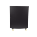 EPI-5000-192 - Vista 3