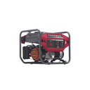 PM3800 - Vista 1