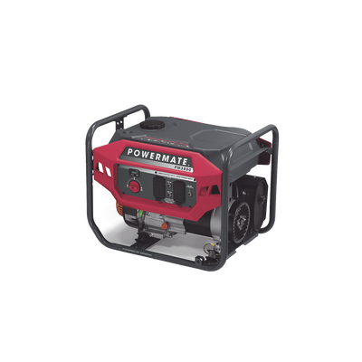PM3800 - Vista 2