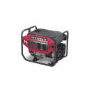 PM3800 - Vista 2