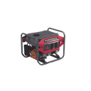 PM3800 - Vista 3