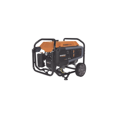 GP3600 - Vista 1