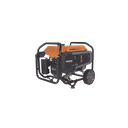 GP3600 - Vista 1