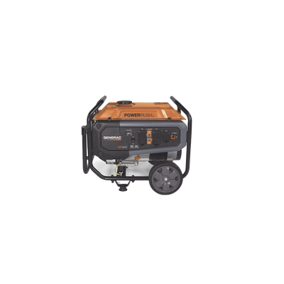 GP3600 - Vista 2
