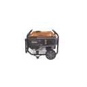GP3600 - Vista 2