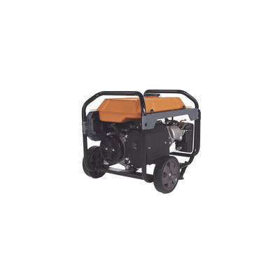 GP3600 - Vista 3
