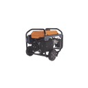 GP3600 - Vista 3