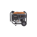 GP6500 - Vista 1